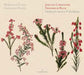 Johann Christoph Friedrich Bach: Sonatas for Traverso...