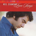Love Songs