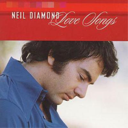 Love Songs