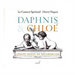 Daphnis & Chloe
