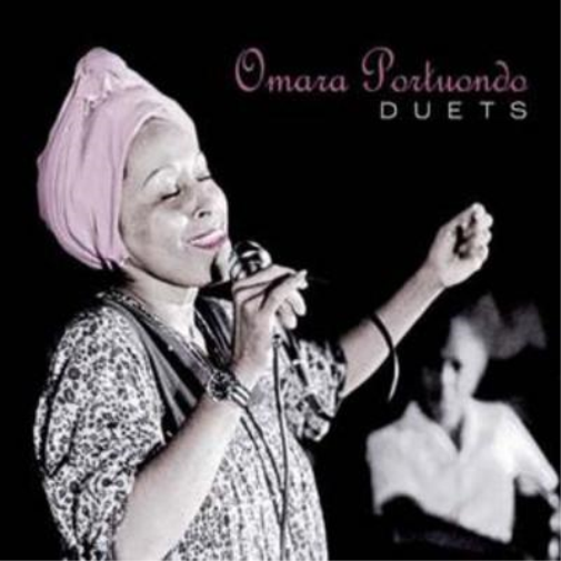 Duets