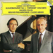 Piano Concerto No.5 (Pollini/bpo/abbado)