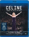 CELINE DION-THROUGH THE EYES OF THE WORLD