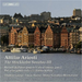 Attilio Ariosti: The Stockholm Sonatas - Volume 3