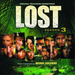 Lost: Season 3