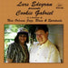 New Orleans Jazz, Blues & Spirituals