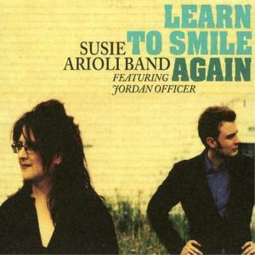 Learn to Smile Again