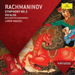 Rachmaninov: Symphony No. 2/Vocalise