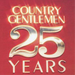 25 Years