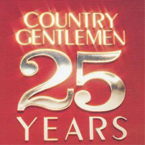 25 Years