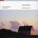 Chamber Music Vol. 1 (Trio Ondine, Diamant Ensemblet)