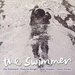 The Swimmer