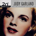 The Best Of Judy Garland: The Millenium Collection;20th Century Masters