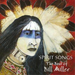 Spirit Songs: Best of Bill Miller