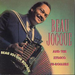 Beau Jocque Boogie