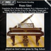 Piano Music (Achatz)