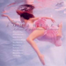 New Romantics