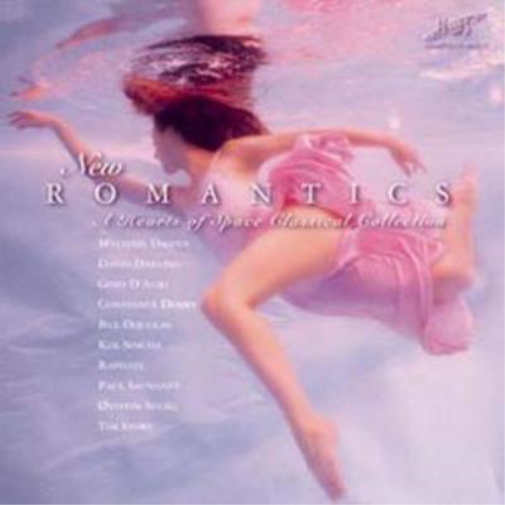 New Romantics