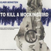 To Kill a Mockingbird