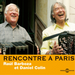 Rencontre À Paris