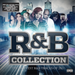 R&B Collection 2012