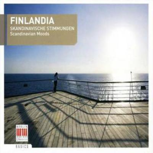 Finlandia