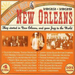Breaking Out of New Orleans