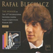 Winner: 15th International Chopin Competition (Blechacz)