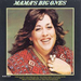 Mama's Big Ones: THE BEST OF MAMA CASS