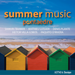 Summer Music