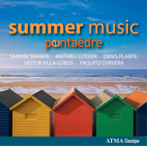 Summer Music