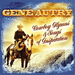 Cowboy Hymns & Songs of Inspiration