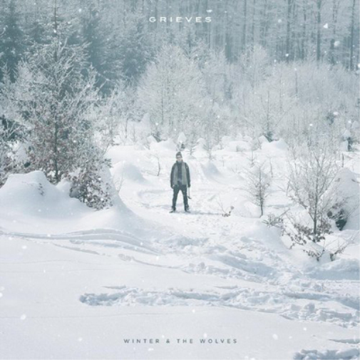 Winter & the Wolves