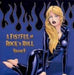 Fistful of Rock and Roll 9