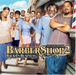 Barbershop 2