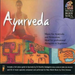 Ayurveda