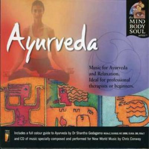 Ayurveda