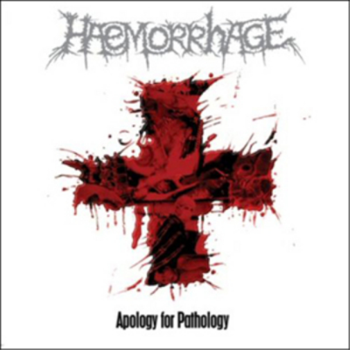 Apology for Pathology: Extra Tracks