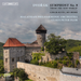 Dvorák: Symphony No. 9, 'From the New World'/Czech Suite/My Home