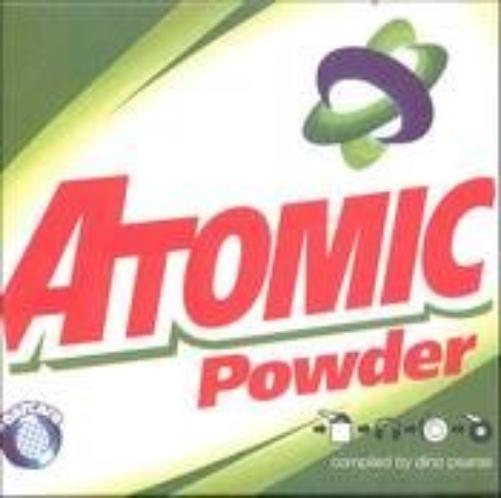 ATOMIC