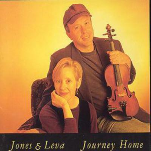 Journey Home