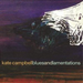 Blues and Lamentations