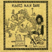 Roots Man Dub