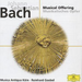 Johann Sebastian Bach - Musical Offering