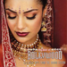 Best of Bollywood, the