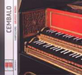 Harpsichord: Greatest Concertos