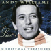 Christmas Treasures