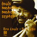 Bra Louis-Bra Tebs