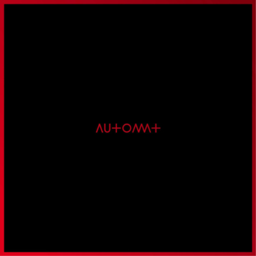 Automat
