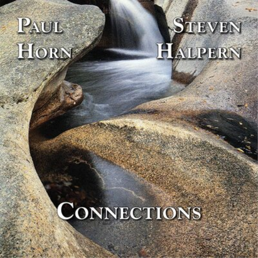 Connections